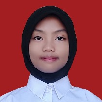 Nur Azizah Rosidah