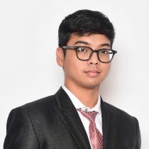 Erawan Faqih Ibrahim