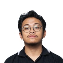 Reyhan Zada Virgiwibowo