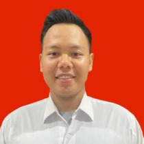 Mohamad Irfan Raihan