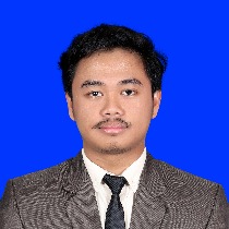 Falah Musyaffa Putra