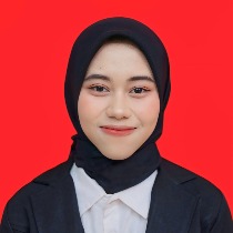 Aufa Roisatul Jannah