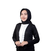Nufikha Ayu Mawarti