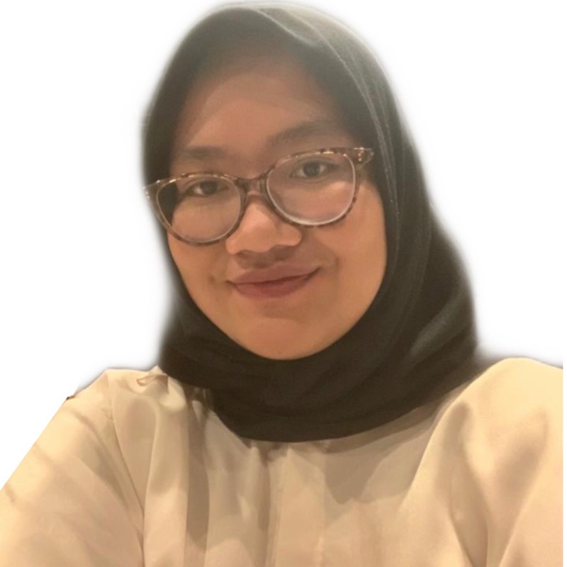 Asyira Khansa Rafifah