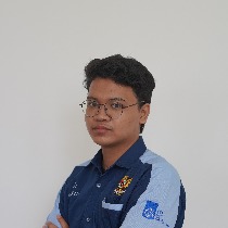 raihan nafi prasetyo