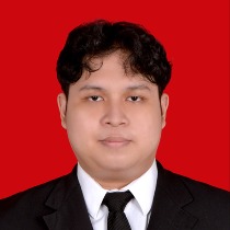 Darryl Arkan Nalanda