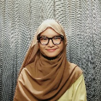 Fadhilah Nurrahmayanti