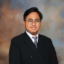 Farhan Wijonarko