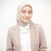 Faira Nabila Putri Yenita