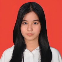 Aulia Mutiara Putri