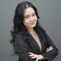 Nahdya Yohana Panjaitan