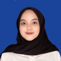 Errima Adqha Isnaini