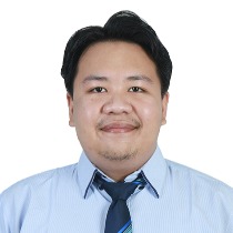 Fathony Ananda Anhar