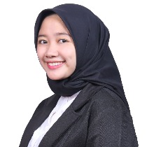 Winda Soviawati