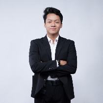 Wildan Hava Firmansyah