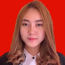 Chika Mutiara Chaeroni