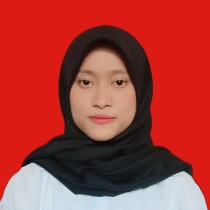siti zahra nadira