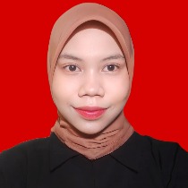 Annisa Aulia Az-Zahra