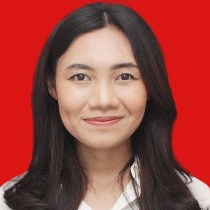 PUTRI YOHANA SIMANJORANG