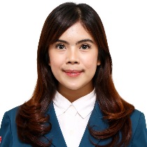Gabriella Miranda Angelica Siahaan
