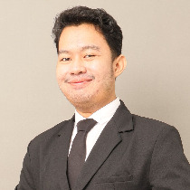 Rifqi Permanto