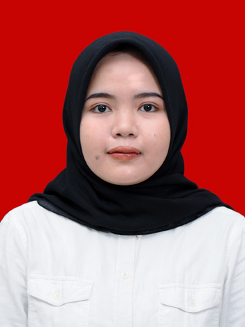 Fadhilatul Ilmi Dzulhijayanti