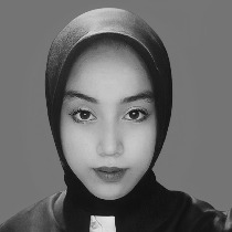 dina fairuz nazla