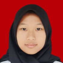Rachma Amalia Firmanda