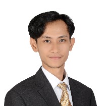 Muhammad Rafli Asshidqi