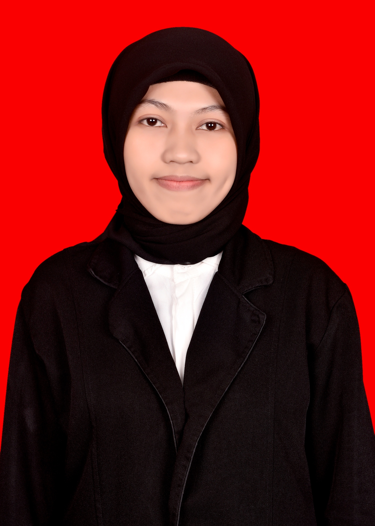 Nur Kasmiranti