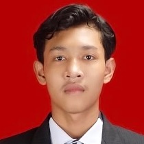REYNALDY PUTRA KHOIRUDIN ALFAYADH