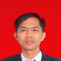 Akhmad Syifa'ul Janan