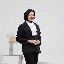 Valencia Khairani