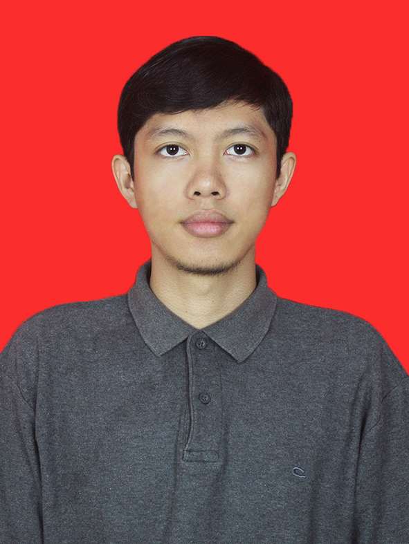 MUHAMMAD RIZQI ANSHARI