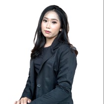 Ni Putu Riska Listiana