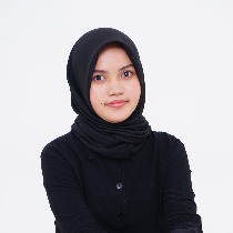 Devi Isnaeni