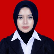 Erika Wahyu Amalia