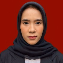 Devina Isaura Putri