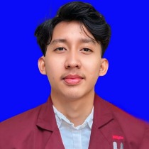 Muhammad Raihan Rafliansyah