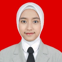 Renata Sayidatul Arikha