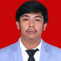 MUHAMMAD FAUZAN ADTYA GHAZALY