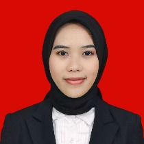 indah mei dita ruliya