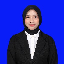 Nurhafidz Dinda Oktaviany