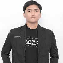 Rahmat Haris Saputra Harahap