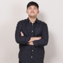 Farrel Ardian Ramadheni