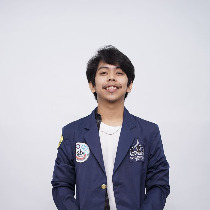 KENNY NANDANA NUGRAHA