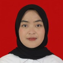 Nabila Putri Wahiddiyah