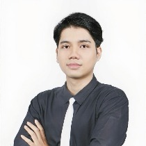 Rifki Bagas Wicaksono