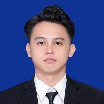 SATRIA MAULANA PANGESTU