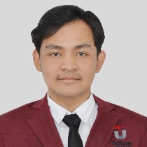 Muhammad Falaah